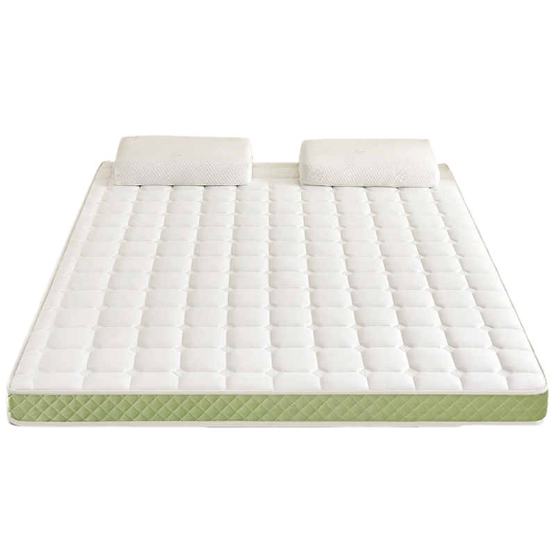 蕃蒂床垫200*220cm张高清大图
