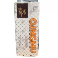 青木(QINGMU) 卷纸128mm*120mm(4层)32卷(5000克)/提 QMJ-045(单位:提)