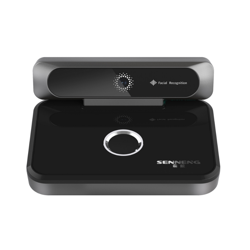 森能 SN-ID20 摄像机