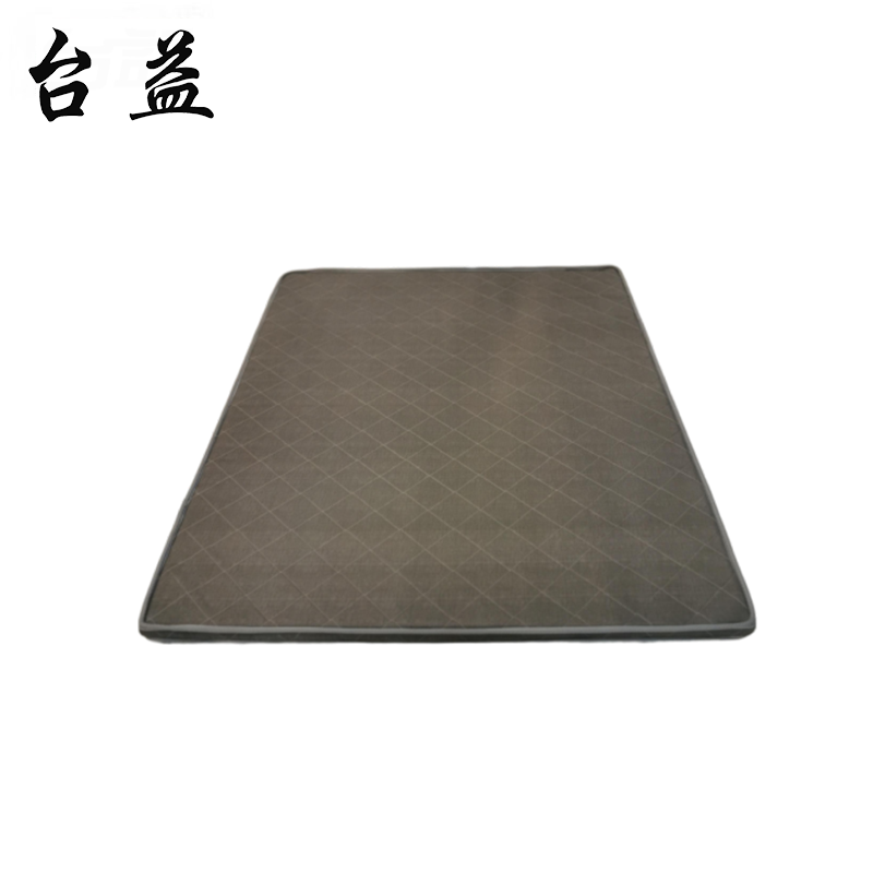 台益 床垫 TY-D1226 1800*2000*200mm 张高清大图