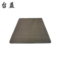 台益 床垫 TY-D1226 1800*2000*200mm 张