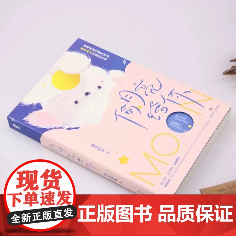 偷月亮给你 患者阿离温暖治愈睡前短篇故事集 虽虽酱 郭斯特青春言情书籍 我想要两颗西柚 情侣告白 生日 言情小说高清大图