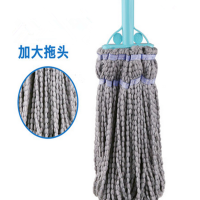 阳光印网 拖把自拎式可定制(价格为单把价格,起订量500把,不足起订量不发货)