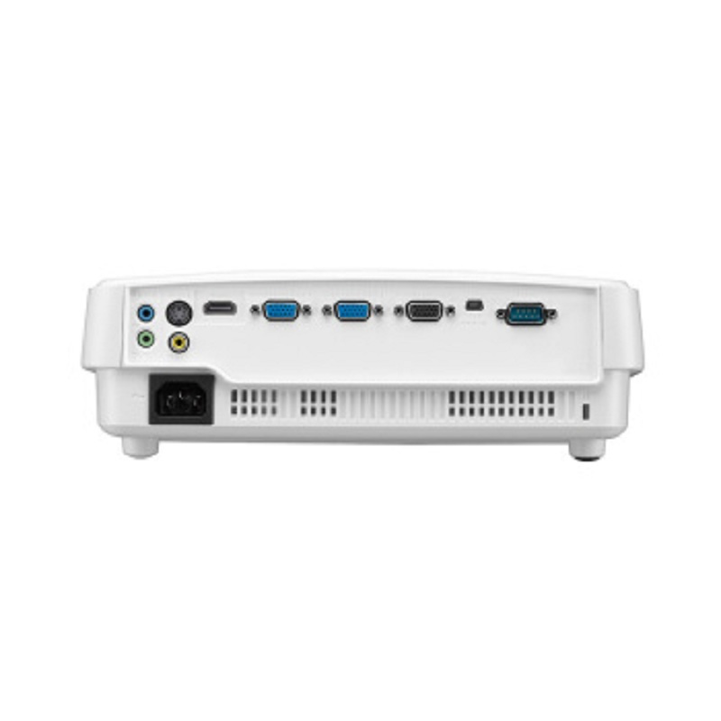 明基(BenQ) 投影仪 投影机 ED935 投影仪办公(高清宽屏 3300流明 HDMI)