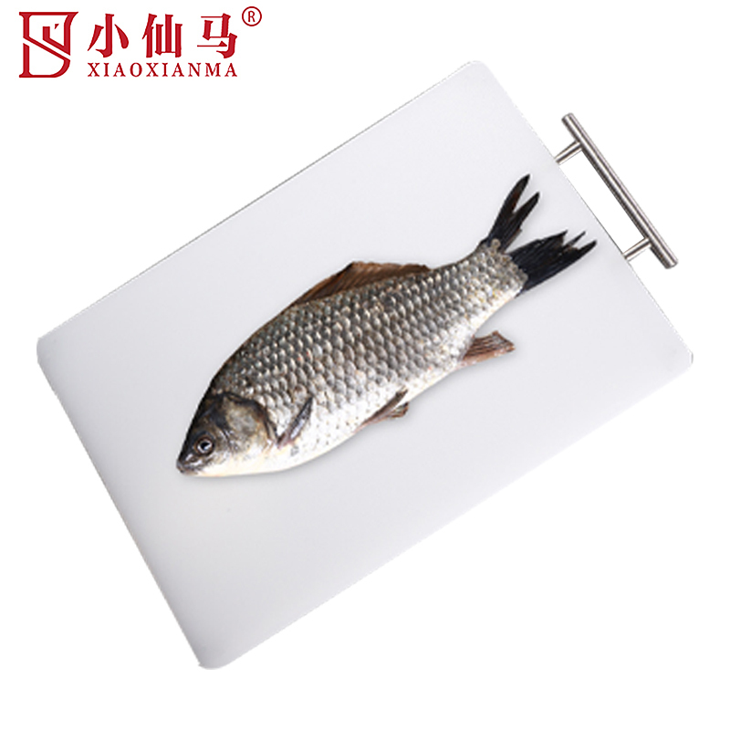 小仙马 菜板 45*30*1.4 个