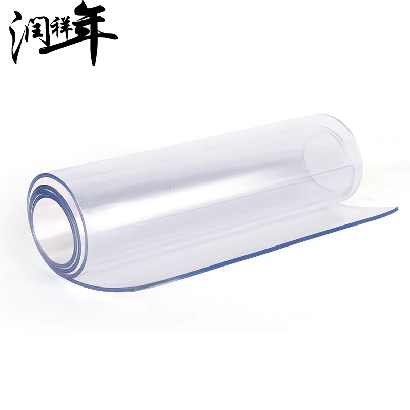 PVC水晶板SJB25/米高清大图