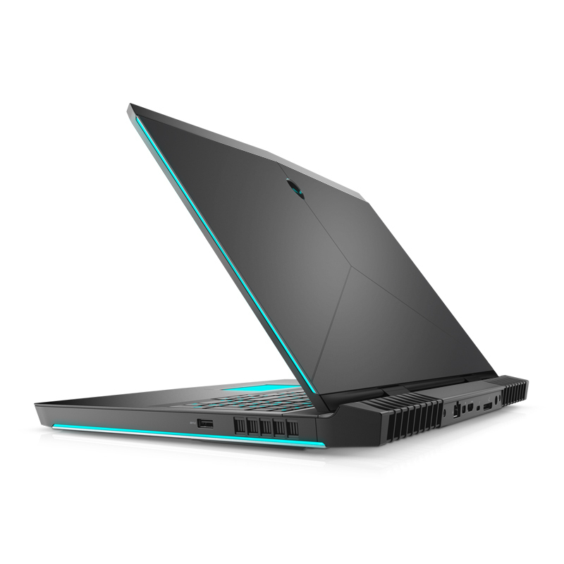 外星人(Alienware) 第八代英特尔®酷睿™i7 17.3英寸游戏本ALW17C-R3748B