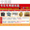 2016年款现代新领动中控仪表台工作台专用避光垫遮光垫防晒保护垫