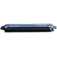 赛格适用兄弟TN-281彩色粉盒 OA办公 DCP9020 MFC9140 9340 墨粉盒 DR-281CL硒鼓