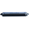 赛格适用兄弟TN-281彩色粉盒 OA办公 DCP9020 MFC9140 9340 墨粉盒 DR-281CL硒鼓