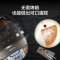 苏泊尔电饭煲电饭锅家用4L容量微压力焖煮智能电饭煲CFXB40FC829D-75