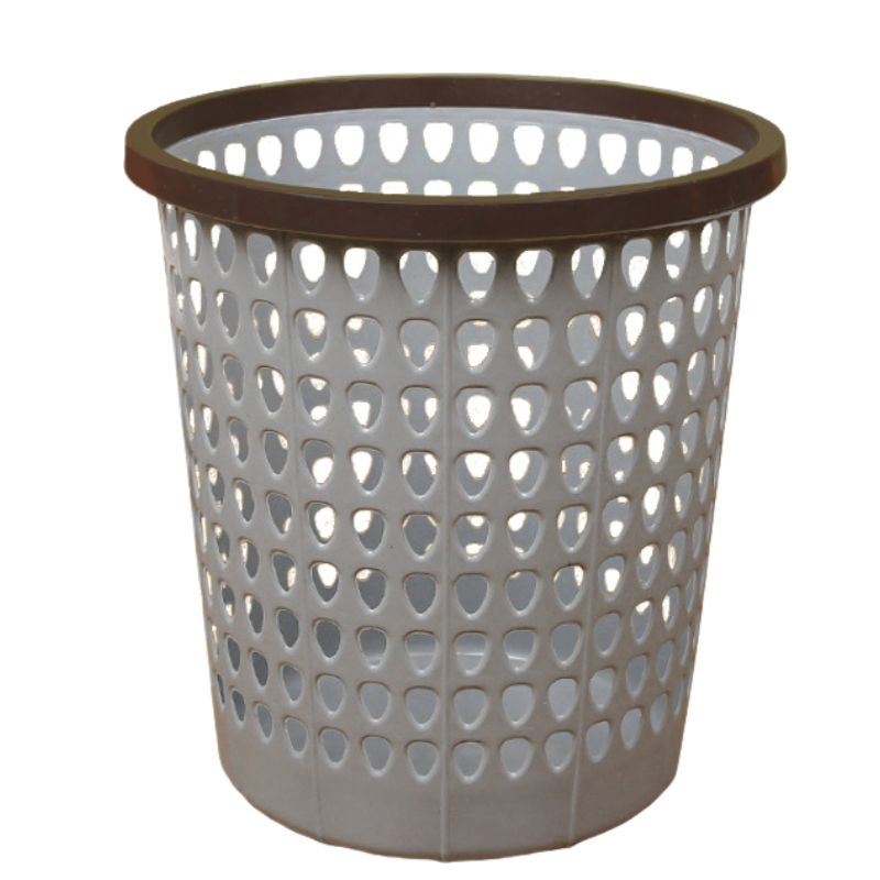 垃圾桶13高清大图