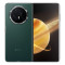 HONOR/荣耀Magic V3 16GB 1TB 苔原绿 荣耀视力舒缓绿洲护眼屏 5G智能手机 第三代骁龙8旗舰芯片