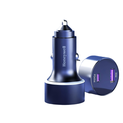 飞利浦车载蓝牙接收器无损音质mp3播放器转换器点烟器汽车充电器