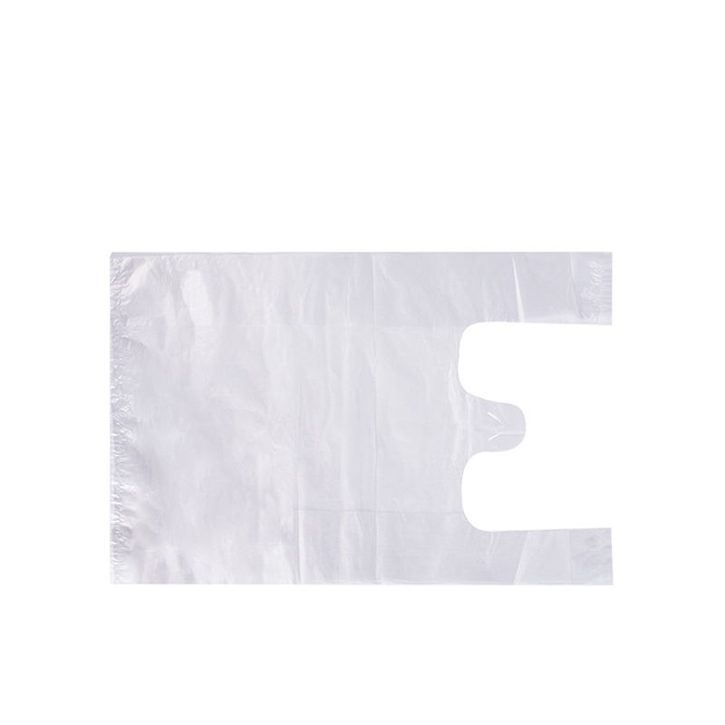 梵澜狸食品袋 I142 50个/扎高清大图