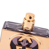 古驰GUCCI罪爱燃情香水30ml