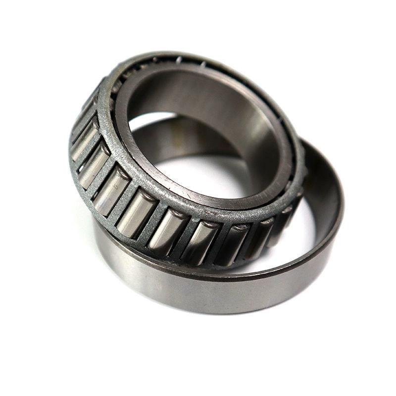 轴承 风冷柴油微耕机轴承旋耕机173/171/178/18632009 6009曲轴轴承