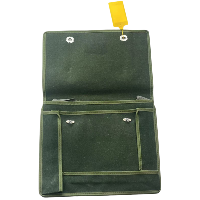 联岚工具包宽40*高34*厚15cm个高清大图