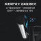 小米(mi) 米家智能显示器屏幕挂灯1S 电脑电竞夜灯桌面阅读照明台灯小米