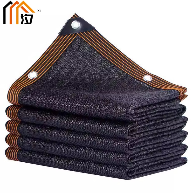 汐 太阳网15米张高清大图