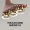 苏宁宜品足浴盆豪华全自动电动遥控按摩洗脚小型足浴器加热泡脚桶家用神器按摩旗舰杀菌款-新658足浴盆