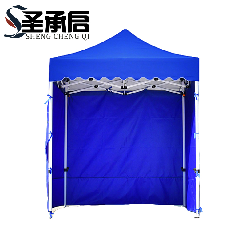 圣承启 雨棚 4.3*2.9m 顶