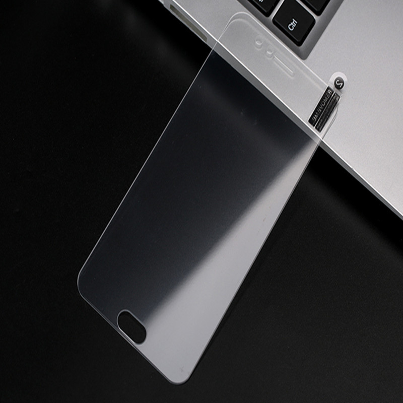 0ppor11钢化膜r11plusk全屏oppo人11p是pius让pp0r手机壳加oppors送