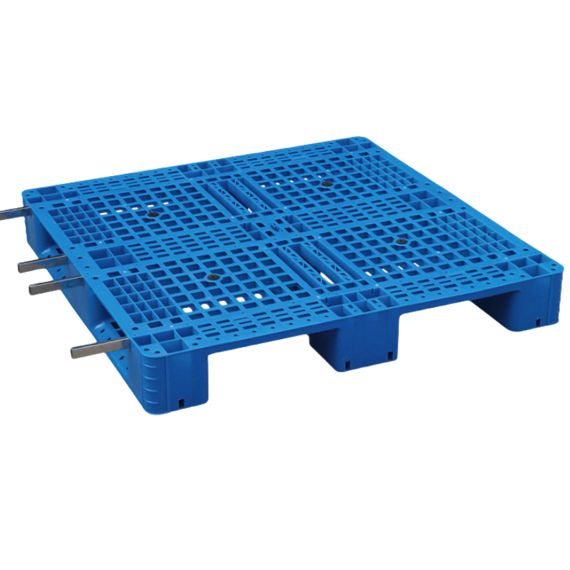 依韵珂4钢托盘1.1米个高清大图