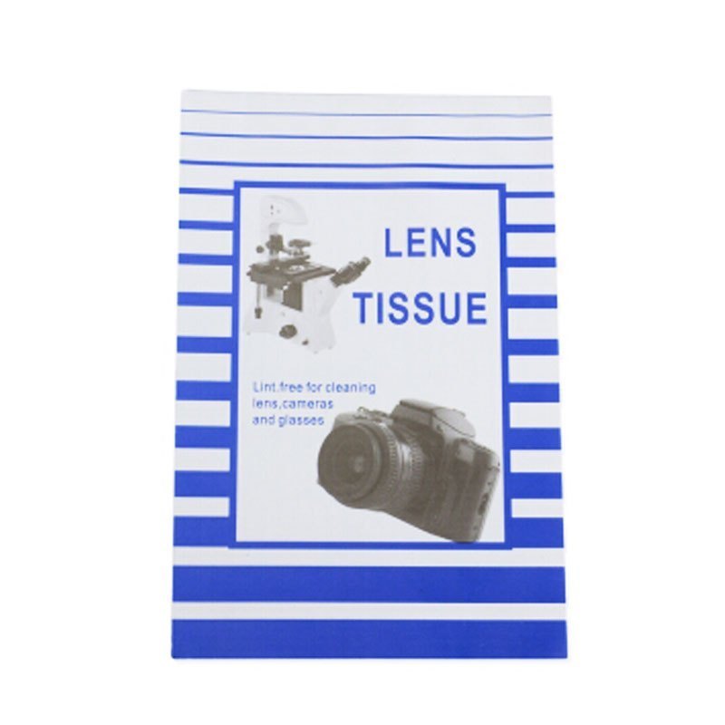 索尼 SONY NP-BN 可重复充电电池 适用索尼W系列数码相机/KW系列/QX10/QX30/QX100 除WX35