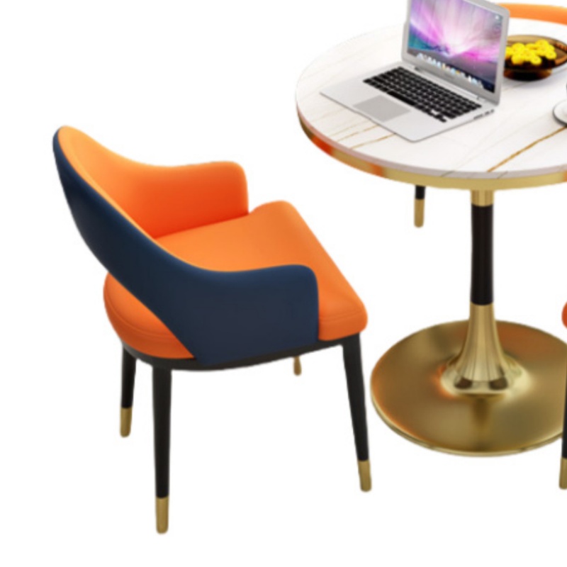 宗泊檬休闲桌椅高清大图