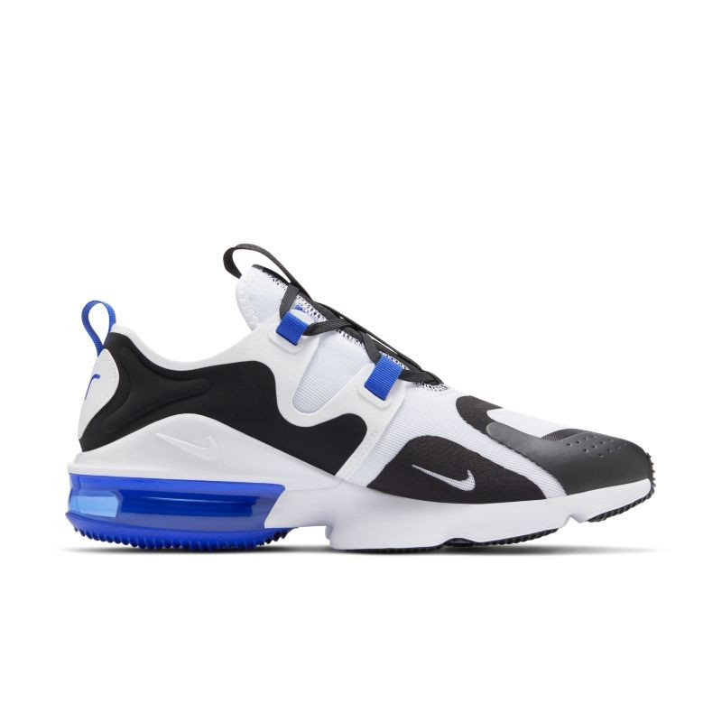 nike耐克男鞋 2020夏季新款运动鞋 air max 气垫舒适轻便缓震耐磨透气