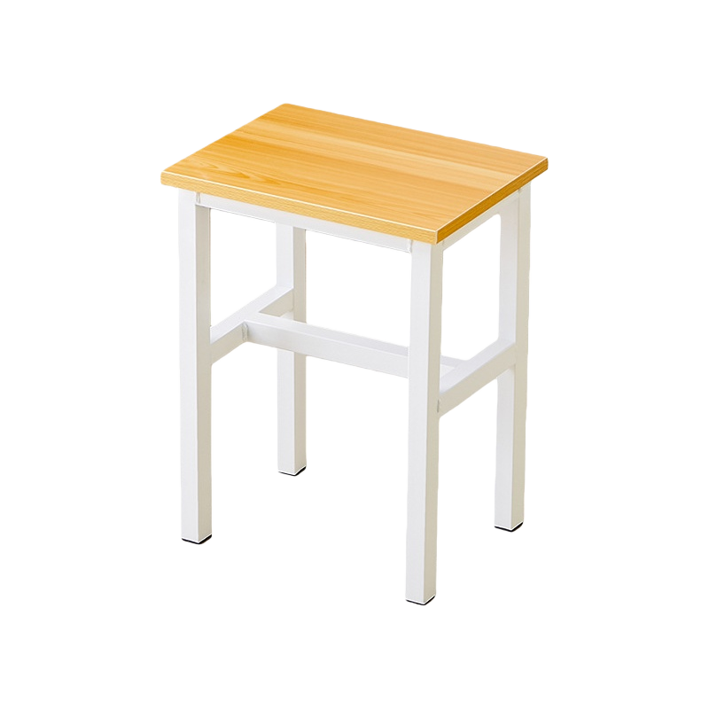 璎蕙 凳子 三梁 个高清大图