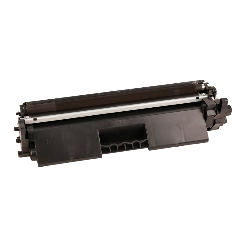 金士顿 硒鼓M203D 支高清大图