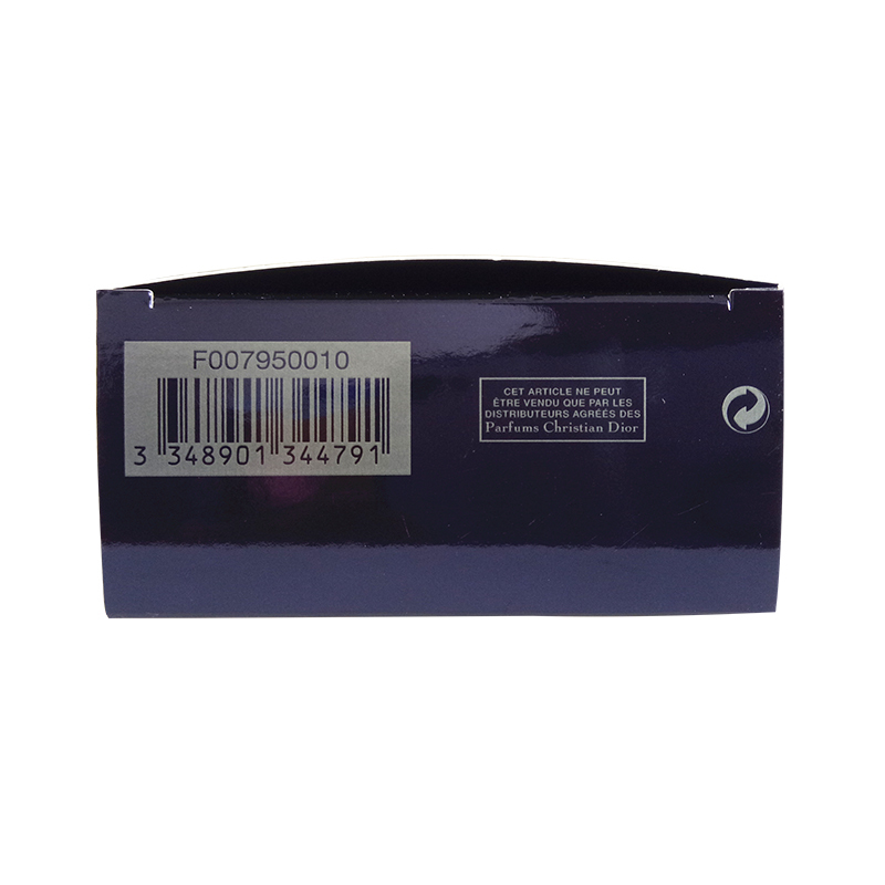 迪奥(Dior)凝脂恒久气垫粉底SPF40 PA+++ 15g 010#象牙白 BB霜保湿遮瑕亲肤