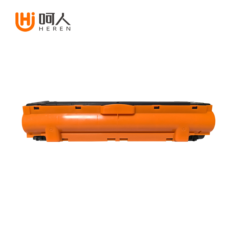 呵人 LD3020红色硒鼓 适用联想Lenovo cs3320dn cs3320打印机