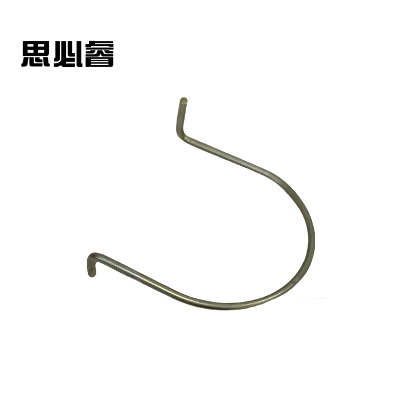 思必睿 棘爪弹簧 5.30.11100.110 件高清大图