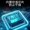 鱼缸底吸水泵潜水泵可调式流量新款底吸水循环循环水泵抽水