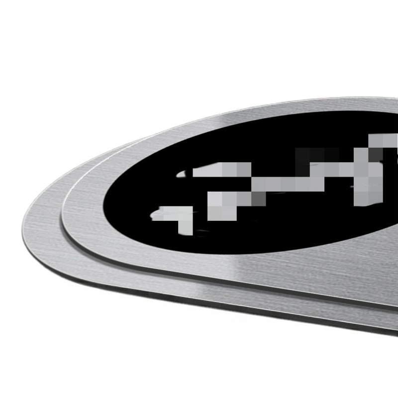 鑫龙都高清大图