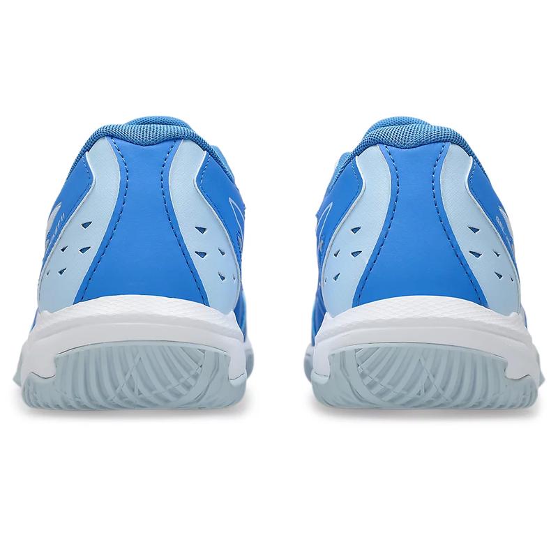 亚瑟士(ASICS)高弹稳定室内训练鞋女多用途羽毛球篮球鞋灵活透气高清大图
