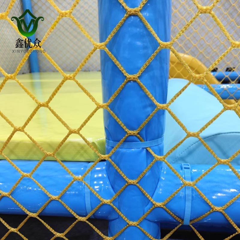 鑫优众 反光隔离网 长20M宽50CM 张高清大图