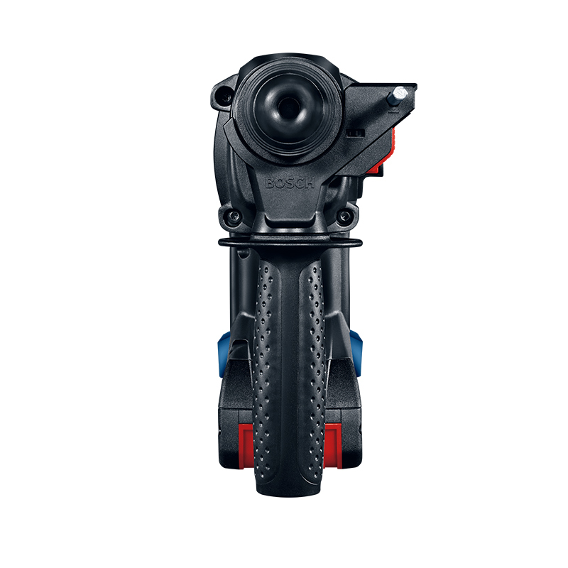 博世(BOSCH) 锂电无刷电锤 多功能锂电充电式电锤 GBH 180-LI (4.0AH*1) 18V(单位:套)