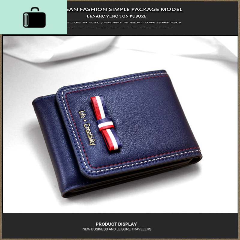 驾驶证皮套男女牛皮驾照夹本个性行驶包卡包机动车证套NEWLAKE高清大图