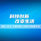 全国电信流量充值月包2G [当月有效 自动充值]