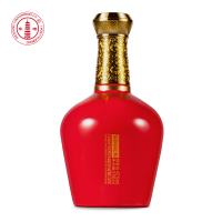 天成酒业 天成王 神州天润 42度500ml 浓香型国产白酒