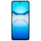 vivo Y300i 雾凇蓝 8GB+256GB 第二代骁龙4 5G芯 6500mAh电池 44W充电 5000万高清影像 5G 手机