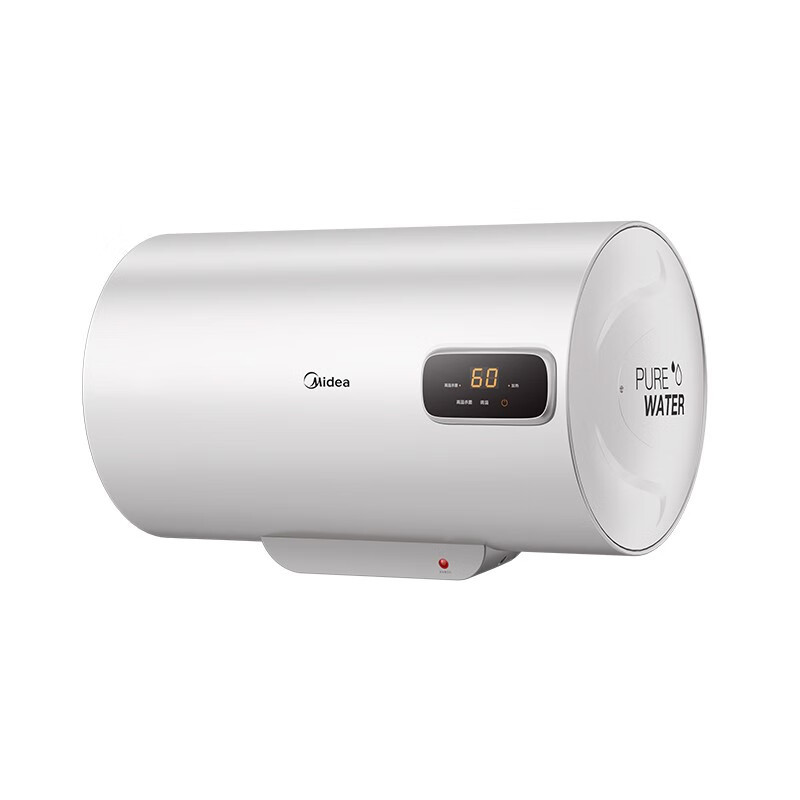 美的(midea)电热水器f5020-p3(h)报价_参数_图片_视频_怎么样_问答