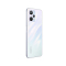 realme真我Q5 5G手机 8GB+128GB 冰河斩浪 6nm骁龙5G芯 60W智慧闪充 5000mAh超大电池