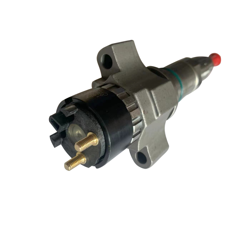 东风康明斯喷油器 C4327072 适用康明斯ISL发动机