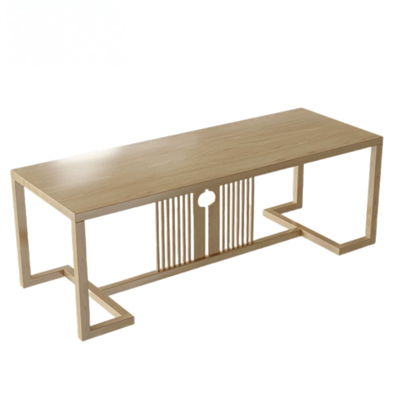 铭思沃茶几140*70*75cm张高清大图