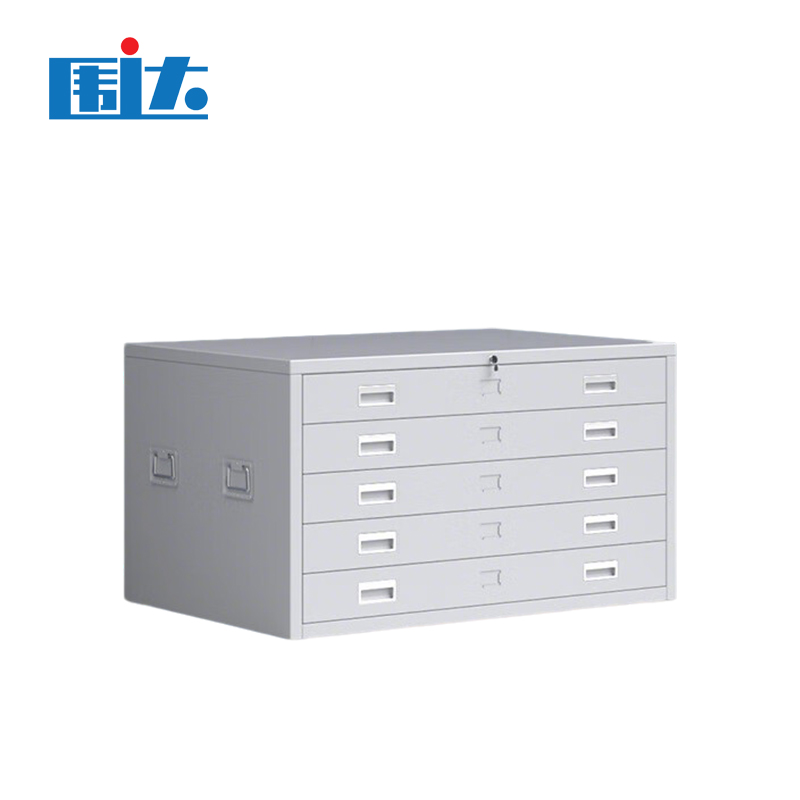 围达 底图柜 A101 台高清大图